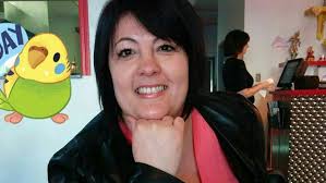 Elle aurait fraudé un organisme à but non lucratif