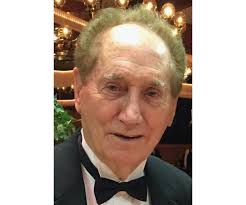 Anthony Orlando Obituary (2025)