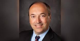 Steven Francis Belanger Obituary