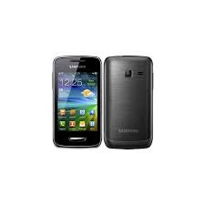 Samsung s8500 wave subsidy code. How To Unlock Samsung Wave Y Young S5380d Gt S5380dby Code