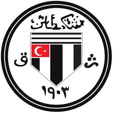 Beşiktaş medya grup resmi i̇nternet platformu i beşiktaş gazetesi i beşiktaş web radyo tv i haber sitesi son dakika i sosyal beşiktaş medya grup. Rtan S Tweet Biz Besiktas Iz Seref Imizle Oynar Hakki Mizla Kazaniriz 19 03 Besiktas Bizbesiktasiz Hermacahalilumutmeler Trendsmap