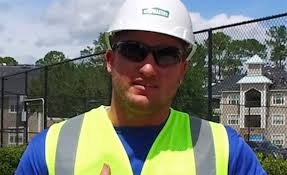 Contractor Q&A: RestoreMasters Contracting