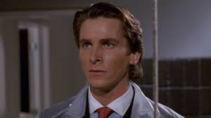 Becoming American Psycho's Patrick Bateman Bordered On Obsession For  Christian Bale