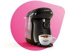 View the latest range of coffee machines and coffee makers at filtercoffeemachine.co.uk burco manual fill coffee maker, tassimo coffee machines 22 ; Tassimo Coffee Machines Argos