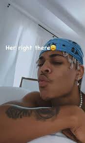 Profile for Pretty boiballo