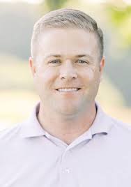 Meet Our Dedicated Team