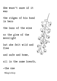 Poetry Poetry About Love Poetry About Him Poetry About Heartbreak Poetry Quotes Poetry Love Mot Literary Love Quotes Love Poems For Him Poetry Deep