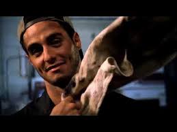 Ken Pollock Auto Group