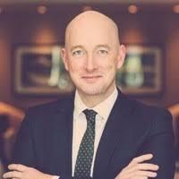 Steven Brian Email & Phone Number