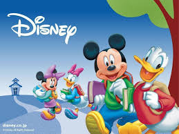 Multiple sizes available for all screen sizes. Disney Wallpapers Wallpaper Cave