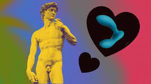 26 Best prostate massager 2023: Lelo to Aneros | British GQ