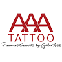 Triple A Tattoo Studio from aaatattoostudio.com