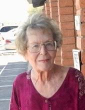 Minnie "Sharon" Sumner Obituary (2022)