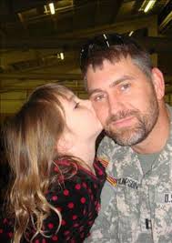 David Thompson Obituary (2010)