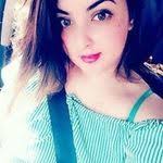 Aisha Crowley's Instagram, Twitter & Facebook