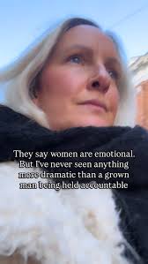 Just because someone holds a 𝐭𝐢𝐭𝐥𝐞 in your life mother, father,  sibling, partner doesn't automatically mean they have the tools to live up  to it. And this is one of the hardest