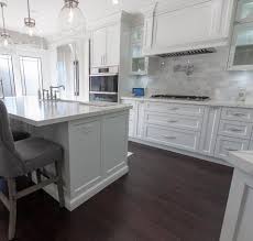 Toronto pearson international airport, mississauga. This Kitchen Was More Than A Renovation Home Reno Direct Facebook
