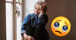 Check spelling or type a new query. Shopaholic Nicol Priznala Tezke Psychicke Problemy Skonci S Instagramem Evropa 2