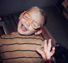 Topeka Daycare Community