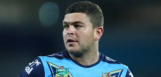 Titans players making strides in off-field training and education