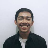 200+ perfiles de «Kenneth Vincent»