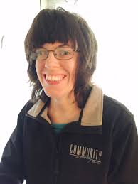 'It's about money, not people': Advocates concerned legislation would  privatize Michigan's mental health system, decrease quality and access to  care