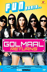 This list of bollywood's best comedy movies of all time will be your best happiness booster: What Is The All Time Best Comedy Movie Of Bollywood Quora
