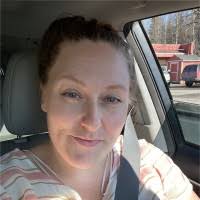 30+ "Amanda Loyd" profiles