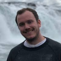 Kyle Cupples's Instagram, Twitter & Facebook