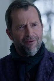 The Mayor of Casterbridge