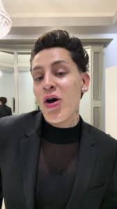 Parece chiste pero es anécdota 🥺