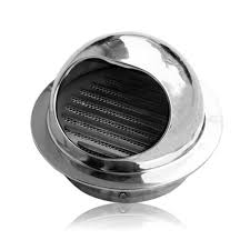 We did not find results for: Buy 80 120mm Stainless Steel Wall Air Vent Metal Cover Outlet Exhaust Grille Uk At Affordable Prices Free Shipping Real Reviews With Photos Joom