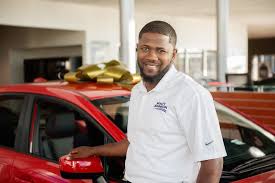 Welcome to american car center in memphis tn. Wyatt Johnson Subaru Clarksville Tn 931 552 1079