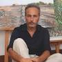 Profile Picture of Andrew Micallef Painting Studio - Facebookon Google