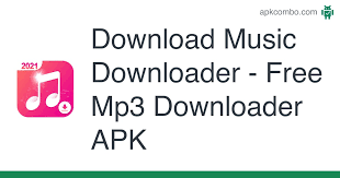 Learn more by cat ell. Download Music Downloader Free Mp3 Downloader Apk Inter Reviewed