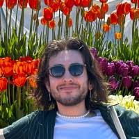 40+ "Polanco" profiles