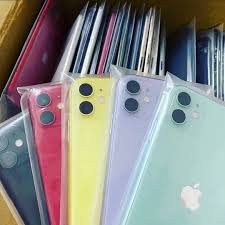 Gadgetbox Tech Reviewer On Instagram Me Pengen Beli Iphone Yg Baru Di Ibox Tapi Mahal Banget Apa Beli Second Aja Meanw Iphone New Iphone Apple Products