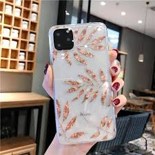 Pin On Iphone 11 Pro Max Case