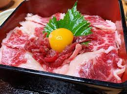 pin on 2018 bowl 丼 don