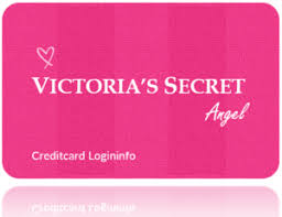 Following these steps could help you get approved: Victoria Secret Credit Card Login Victorias Secret Credit Card Credit Card Benefits Credit Card