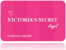 Victoria's secret credit card & rewards. Victoria Secret Credit Card Login Victorias Secret Credit Card Credit Card Benefits Credit Card