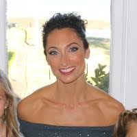 Kristin Conti's Instagram, Twitter & Facebook