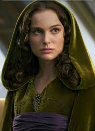 With an extensive career in film since her teenage years, she has starred in various blockbusters and independent films, for which she has received multiple accolades, including an academy award and two golden globe awards. Natalie Portman