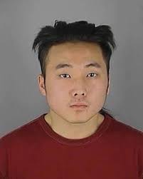 Fong Lee's family angered by verdict