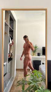 Model of the Day: Eric Rmgr | Daily Squirt