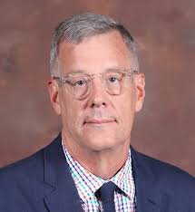 Department of Restorative Sciences