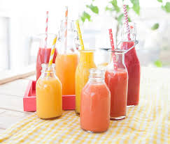 Jan 08, 2019 · a glicose é um dos principais combustíveis do corpo. Para Quem Tem Diabetes Tipo 2 Suco De Frutas Pode