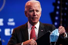 Последние твиты от joe biden (@joebiden). Trump Agrees Transition To Biden Administration Can Begin Us Canada Al Jazeera