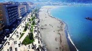 Hoteles que admiten mascotas castellammare di stabia. Castellammare Di Stabia Diventa Plastic Free La Repubblica