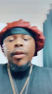 Moral of the story keep winning Goodmorning world❤️